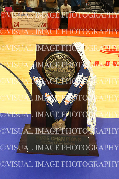 ILBK_23_A41006