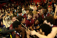 Awards