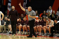 Officials