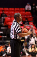 Officials