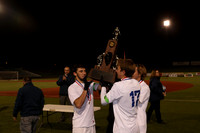 ILSC_14_A11014