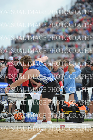 WITK24_SHOT_F2019