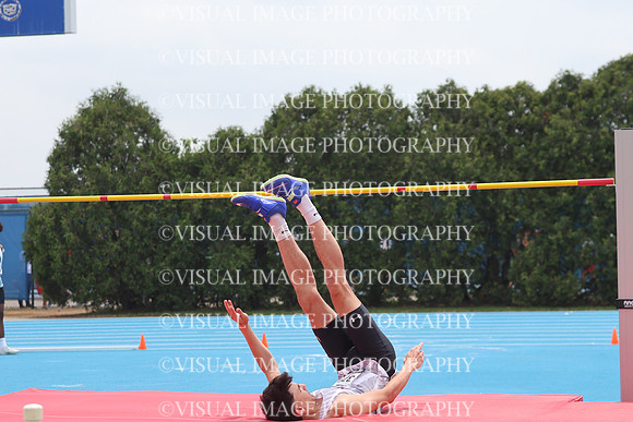 ILTK24_HJUMP_P30048