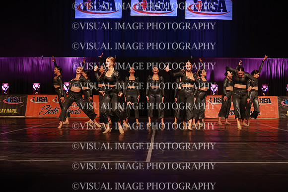 ILDANCE_22_309101