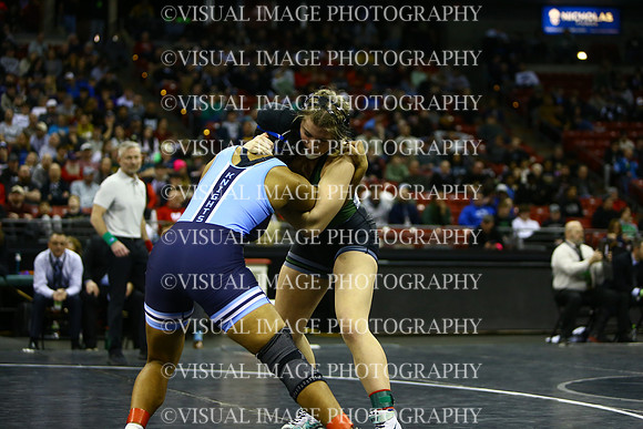 WIIWRG25_165_11014