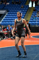 110lb
