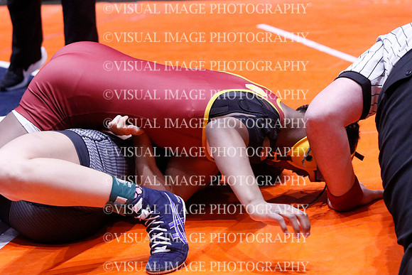 ILWRG24_110_1032