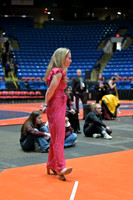 ILWRG24_110_1010