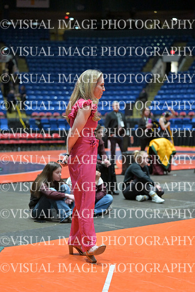 ILWRG24_110_1010