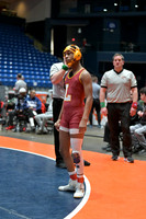 ILWRG24_110_1018