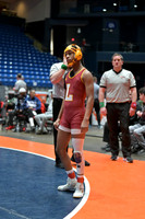 ILWRG24_110_1017