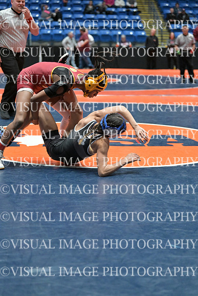 ILWRG24_110_1029
