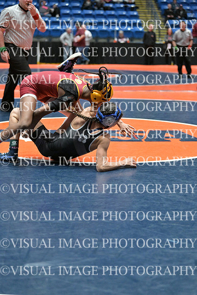 ILWRG24_110_1031