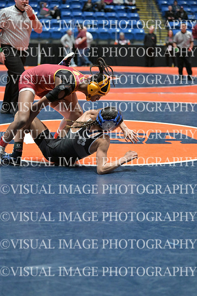 ILWRG24_110_1030
