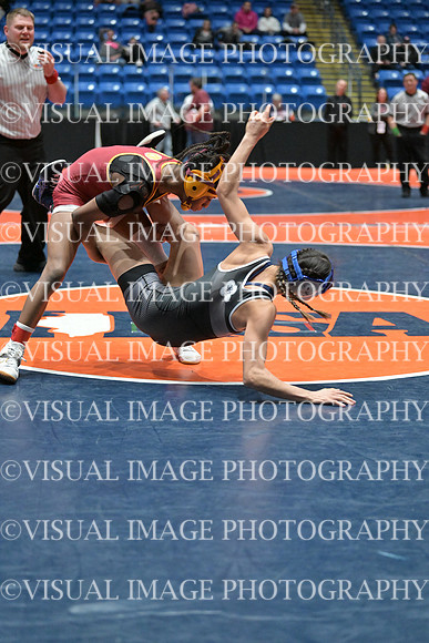 ILWRG24_110_1026