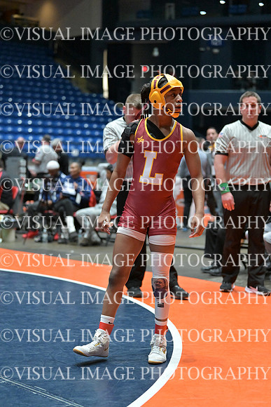 ILWRG24_110_1013