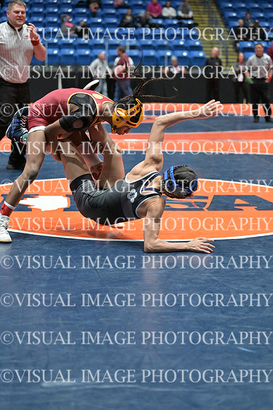 ILWRG24_110_1027
