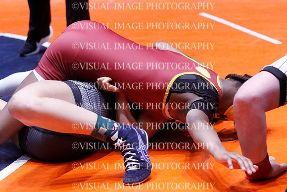 ILWRG24_110_1035