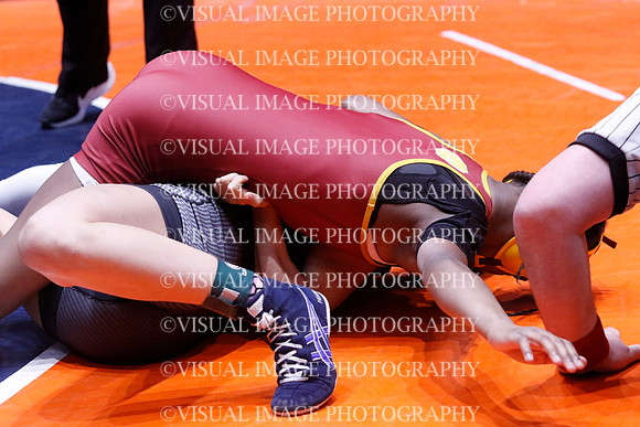ILWRG24_110_1034
