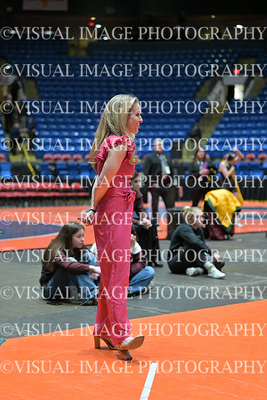 ILWRG24_110_1008