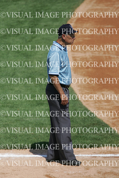 wibb_09_of042