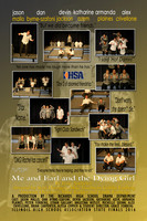 Richards_gi16_20x30
