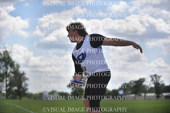 ILTK25_DISCUS_P30023