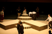 ILDRAMA_12_G08009