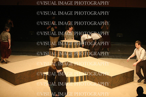 ILDRAMA_12_G08009