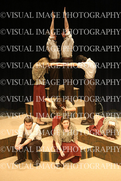 ILDRAMA_12_G08026