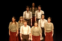 ILDRAMA_12_G08020