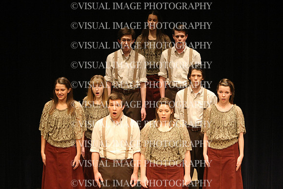 ILDRAMA_12_G08020