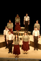 ILDRAMA_12_G08015
