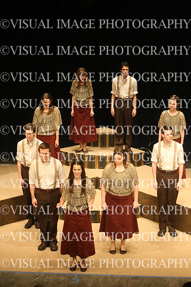 ILDRAMA_12_G08015