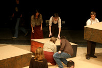 ILDRAMA_12_G08006