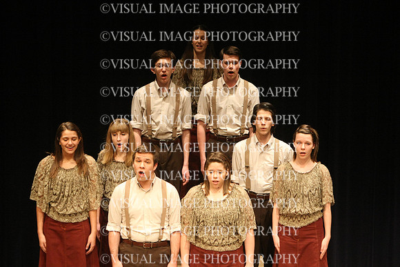 ILDRAMA_12_G08018