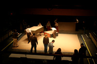 ILDRAMA_12_G08004