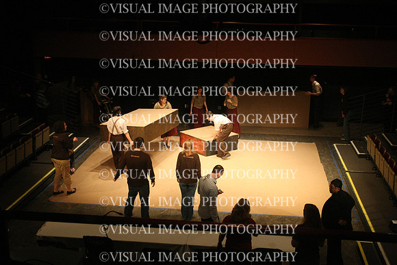 ILDRAMA_12_G08004