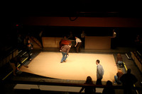ILDRAMA_12_G08003