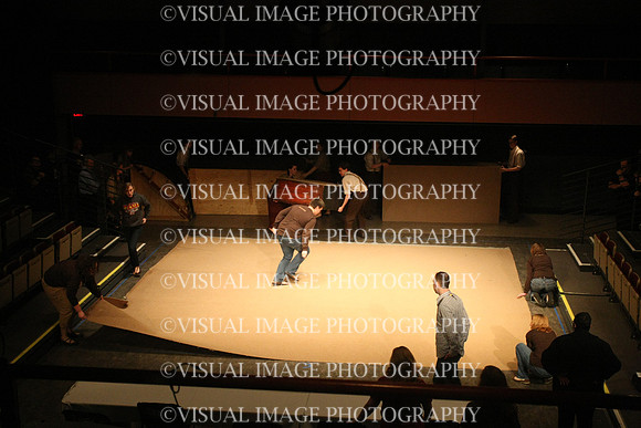 ILDRAMA_12_G08003