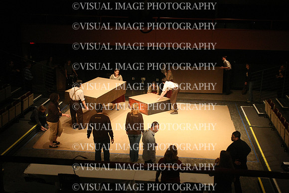 ILDRAMA_12_G08005
