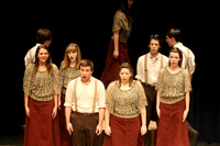 ILDRAMA_12_G08017