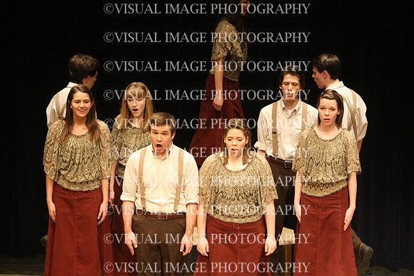 ILDRAMA_12_G08017