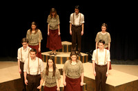 ILDRAMA_12_G08016