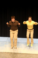 ILDRAMA_10_GI07011