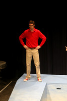 ILDRAMA_10_GI07018