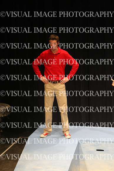 ILDRAMA_10_GI07018