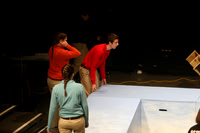 ILDRAMA_10_GI07004
