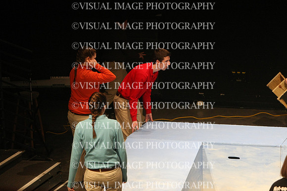 ILDRAMA_10_GI07004