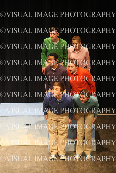 ILDRAMA_10_GI07030
